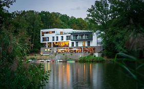 Peters Hotel & Spa